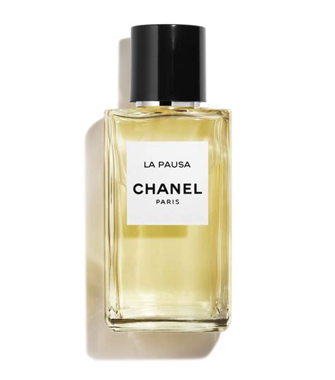 chanel exclusive perfume uk|unisex perfume Chanel.